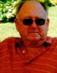 Herb Trask Obituary The Star Beacon