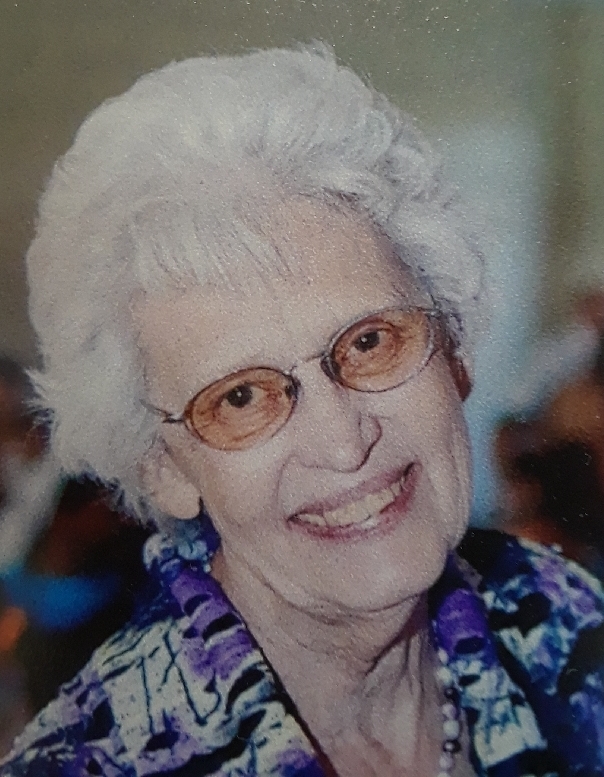 Joyce Miller Obituary Goshen News