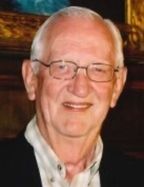 Richard Stephenson Sr Obituary The Daily Item