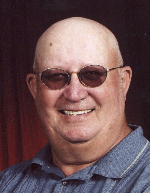 Eddie Baker Obituary Crossville Chronicle