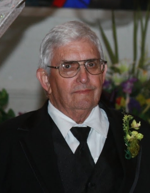 Charles Bradford | Obituary | Cleburne Times Review