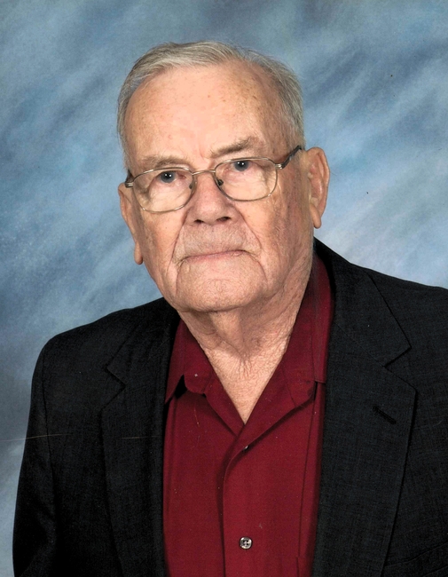 David Reynolds Obituary News and Tribune