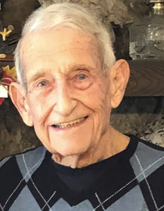 tucker obituary fayette