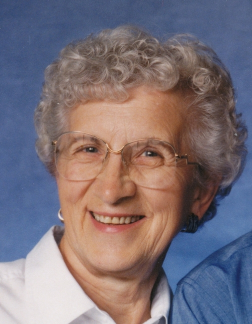 Katherine Fowler Obituary Saskatoon StarPhoenix