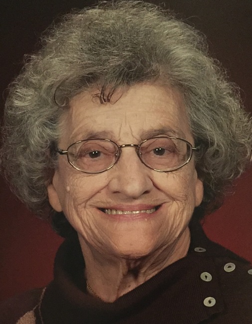 Theresa Bradley | Obituary | The Tribune Democrat