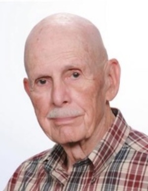 Obituary  Joseph Joe Anthony Lewandowski of Seattle, Washington