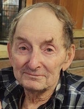 Robert Bob Stanley Brown Obituary - Visitation & Funeral Information