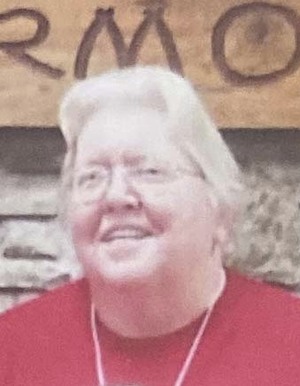 Hindman Funeral Homes Crematory Inc. Obituaries The Tribune