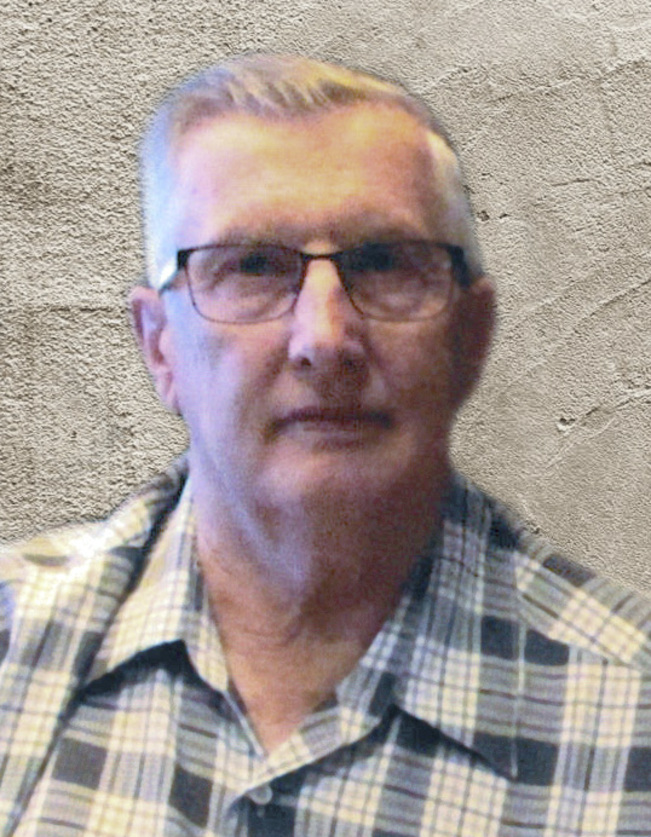 Gary Young Obituary Saskatoon StarPhoenix