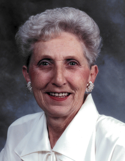 Mary Mason Obituary Saskatoon StarPhoenix
