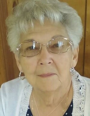 Mallory-Martin Funeral Home & Crematory, Obituaries