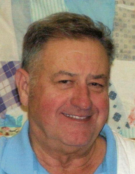 Daryl Bohall | Obituary | Greensburg Daily News