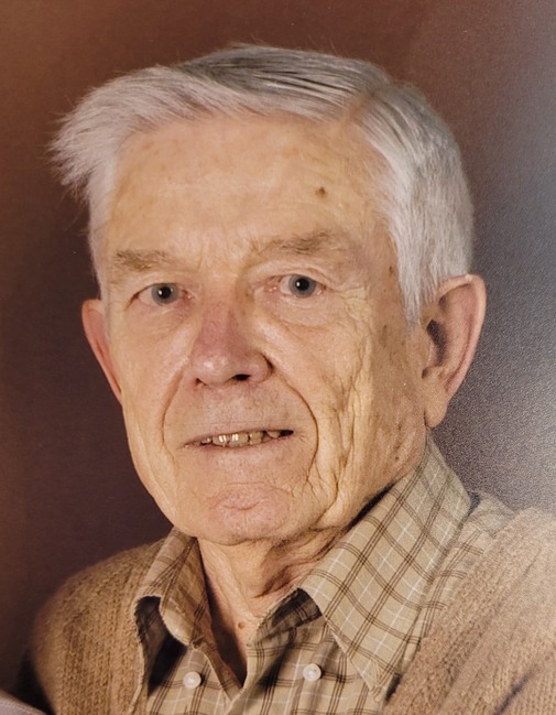 Jack Fitzgerald Obituary Vancouver Sun and Province