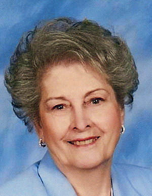 Bishop Funeral Service and Crematory Obituaries McAlester News