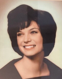 Obituary, Majora Jody Davis of Littlefield, Texas