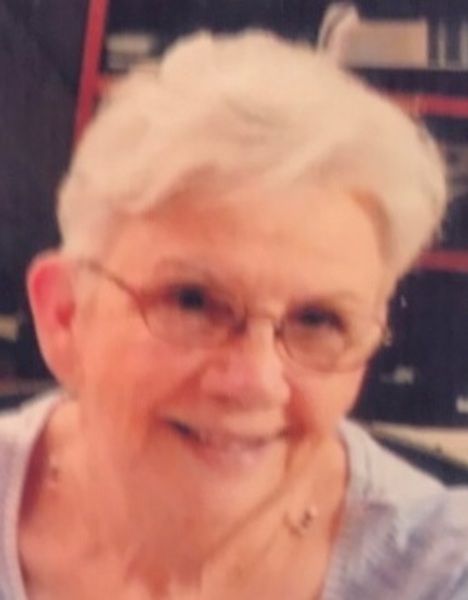 Patricia Palmer Obituary Lockport Union Sun Journal