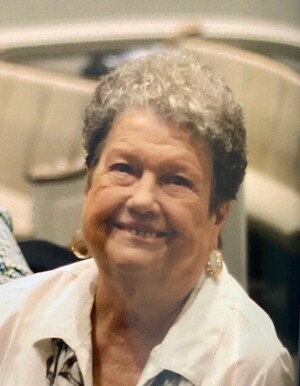 Jessie Jack F. Morris Obituary - Sylacauga, AL