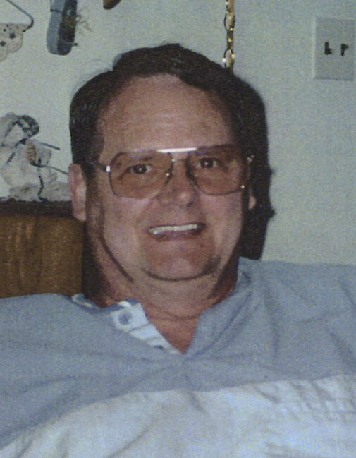 Bruce Johnson Obituary Mankato Free Press