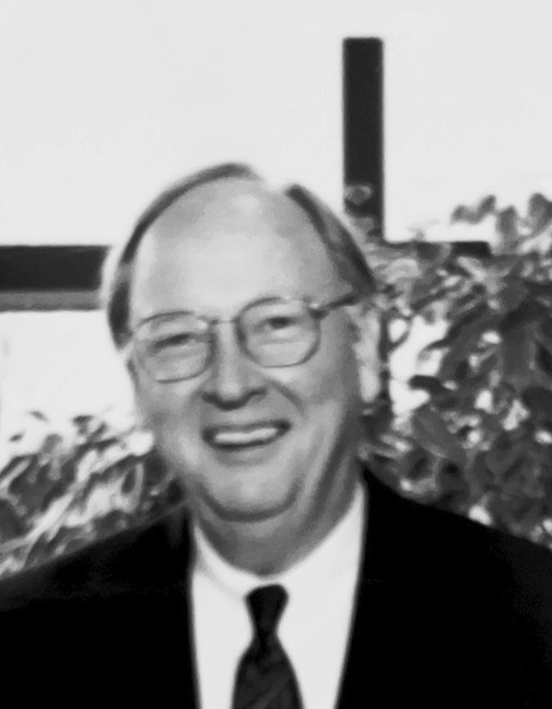 John Gates Obituary The Union Recorder