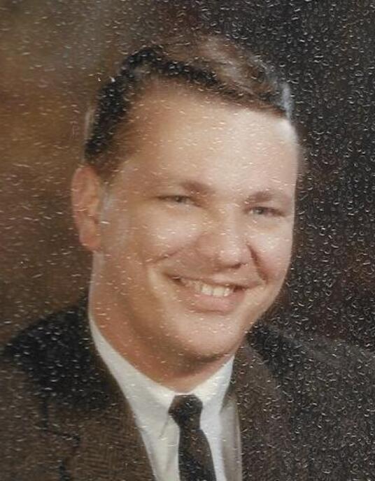 Jerry Cunningham Obituary Effingham Daily News