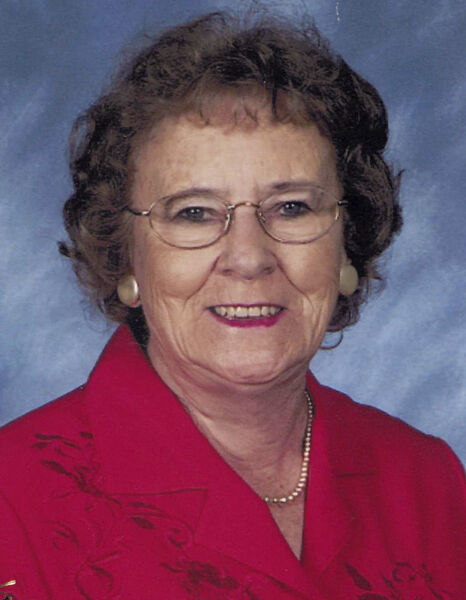 Susan Wells | Obituary | The Meadville Tribune