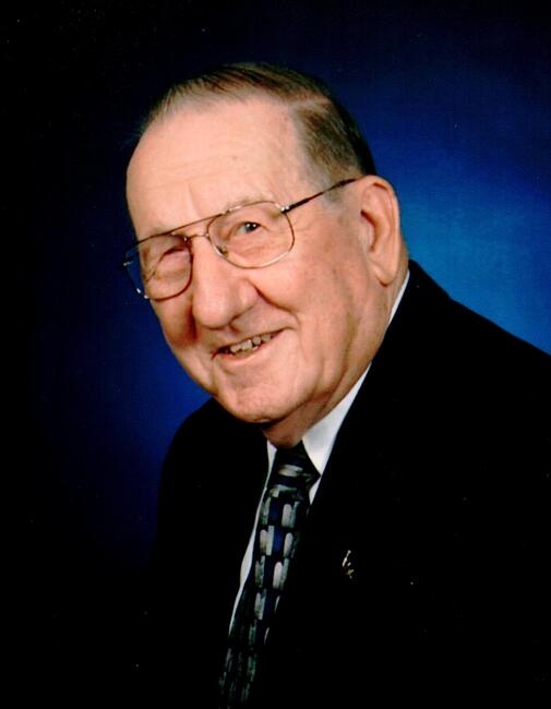 William Drummond Obituary Goshen News