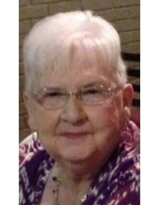 Donna Davis Obituary The Huntsville Item