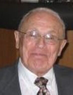 Stanley Mendelson | Obituary | Kokomo Tribune
