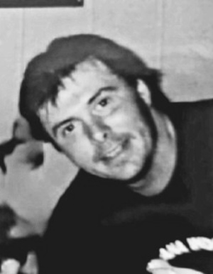 Russell Allen Martin Obituary - Terre Haute, IN