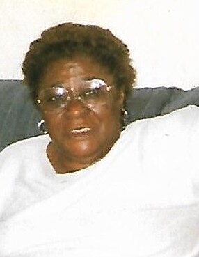 Jeanette Crenshaw Obituary Lockport Union Sun Journal