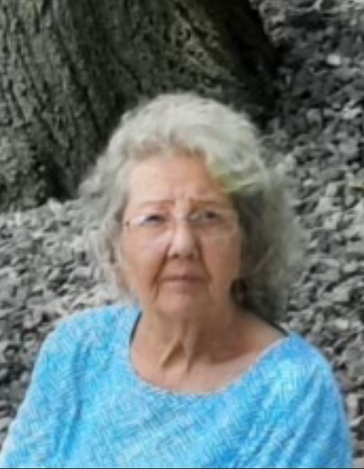 Martha Mack Obituary Lockport Union Sun Journal