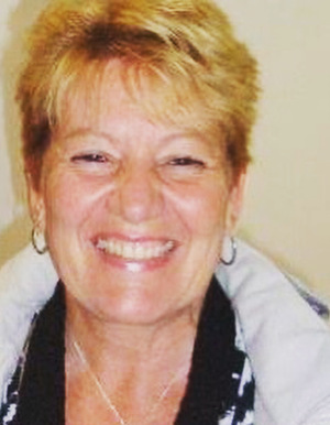 Elaine Bennett | Obituary | Ottawa Citizen