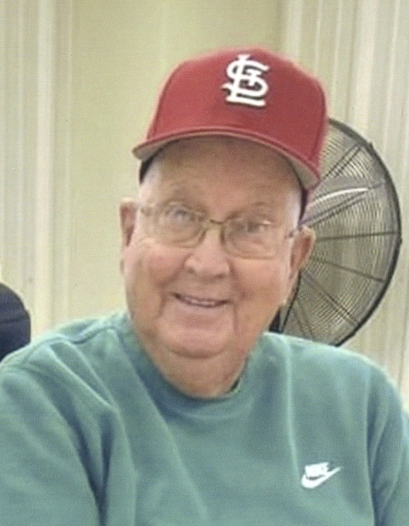 James Patton Obituary Terre Haute Tribune Star