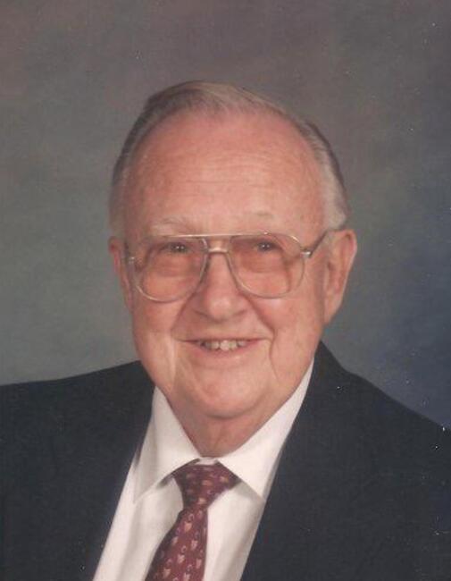 Robert Myers Obituary Terre Haute Tribune Star