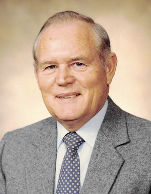 Reuben Clay Holmes Obituary - Sylacauga, AL