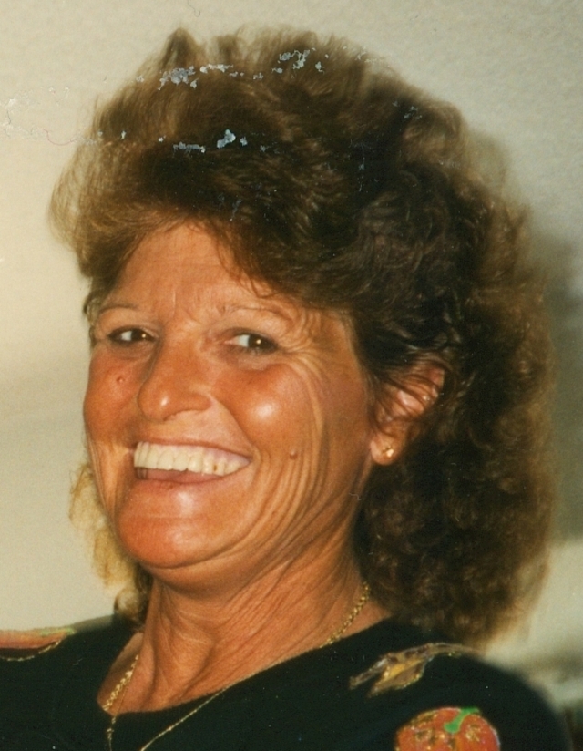 Sharon Smith Obituary Kokomo Tribune