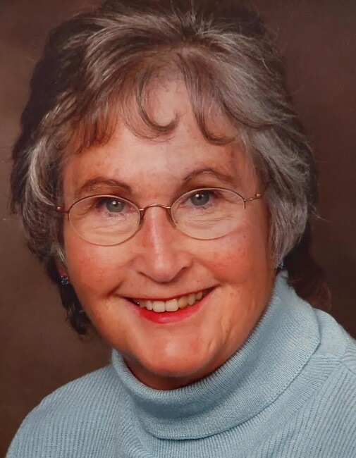 Betty Clark Obituary Seattle Times