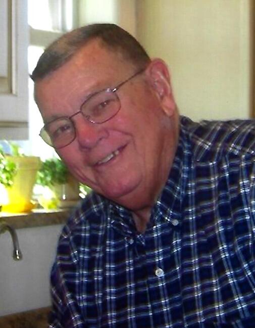 Donald Brown Obituary Terre Haute Tribune Star