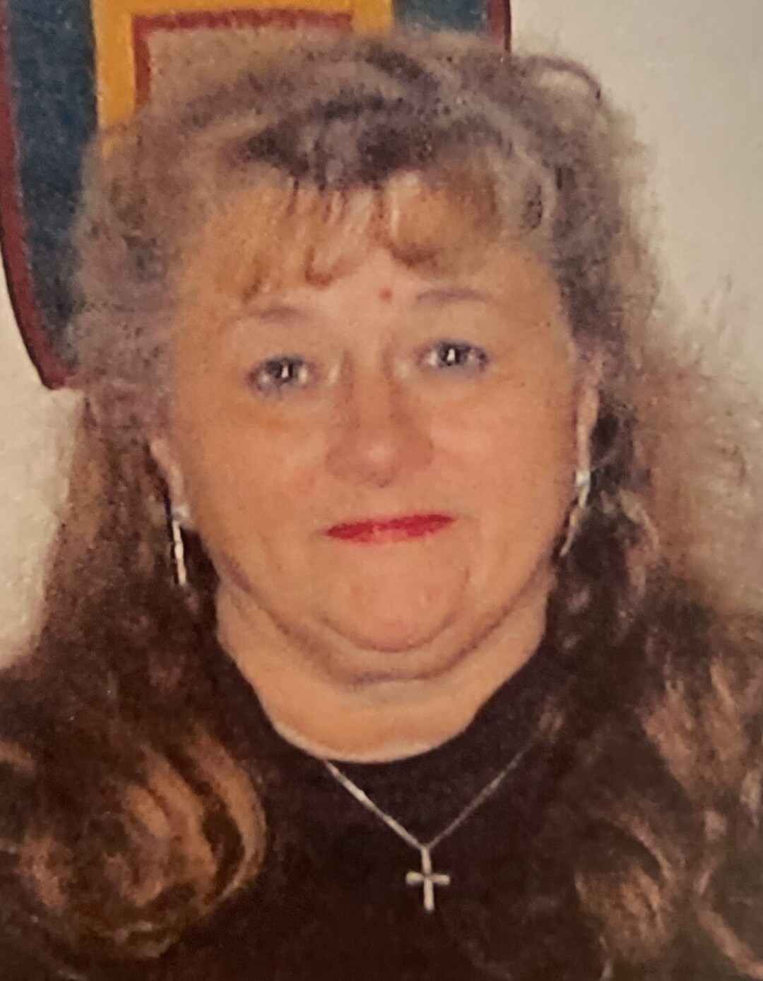 Terri Buechler Obituary Yakima HeraldRepublic