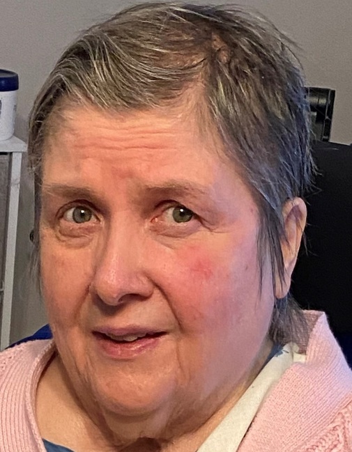 Joyce Hudson | Obituary | New Castle News