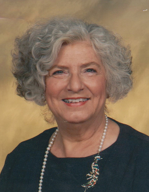 Beatrice Bea Simpson Ayers Obituary Visitation Funeral Information