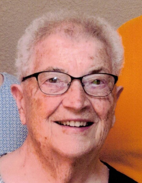 Violet Miller Obituary Goshen News