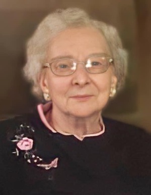 Audrey Eileen Sabo Obituary - Visitation & Funeral Information