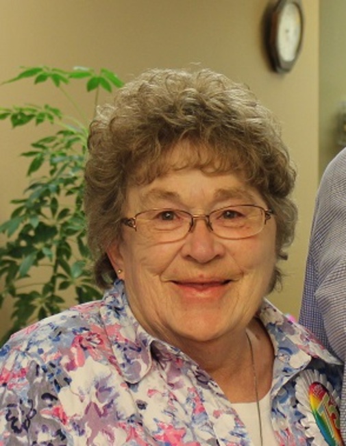 Judy Johnson Obituary Mankato Free Press