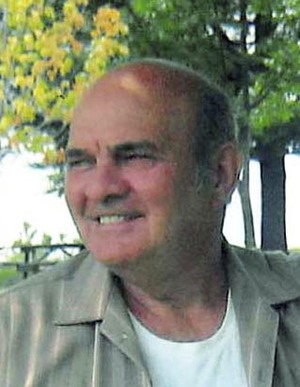 Christopher D. Sabo Obituary - Springfield, IL