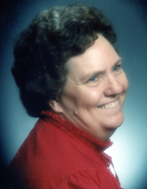 Linda Faye Wood Golden Obituary Valdosta Daily Times