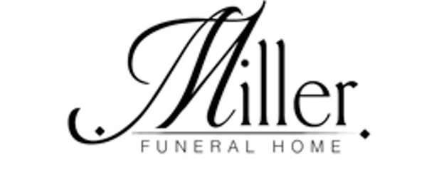 Miller Funeral Home | Obituaries | The Independent