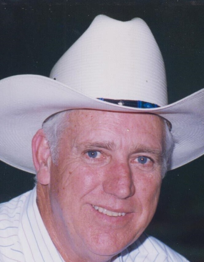 Curtis Bennett | Obituary | The Huntsville Item