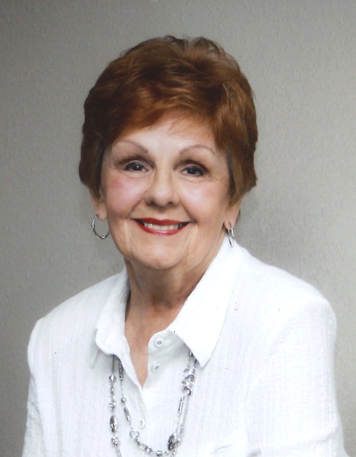 Susan Largent | Obituary | The Muskogee Phoenix