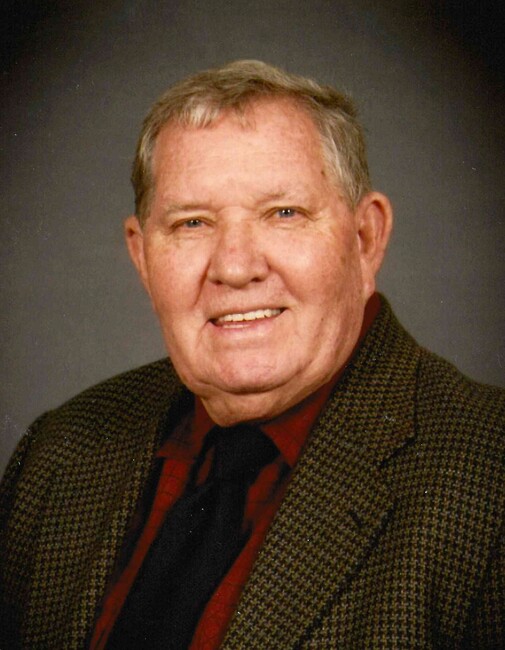 William Moore Obituary News and Tribune